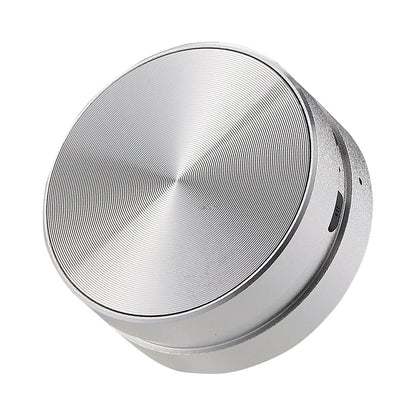 Snagivo Mini Speaker