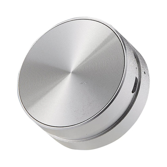 Snagivo Mini Speaker