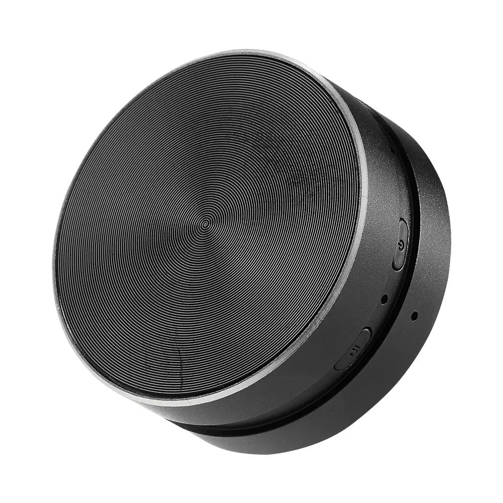 Snagivo Mini Speaker