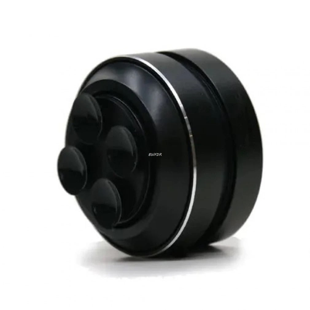 Snagivo Mini Speaker