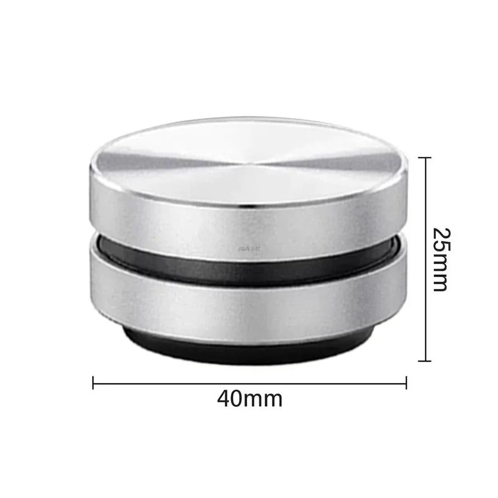 Snagivo Mini Speaker