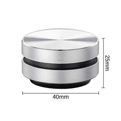 Snagivo Mini Speaker