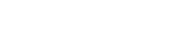 Snagivo